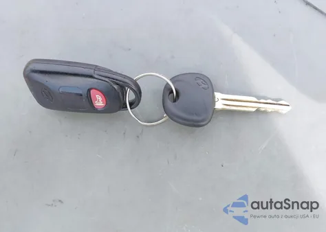 2019 Hyundai Elantra Sel z USA, uszkodzony, nr VIN 5NPD84LF2KH479688